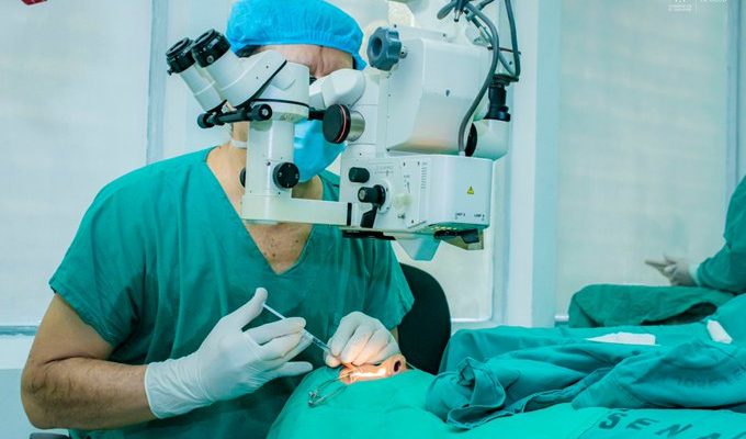 centro-oftalmologico-del-hospital-zacamil-funcionara-a-partir-de-enero